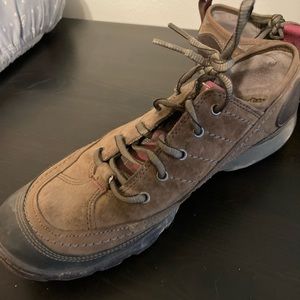 Merrell Margarita Shoe